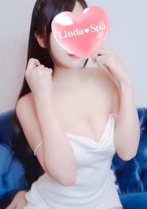リンダスパ恵比寿・中目黒 早瀬つくし