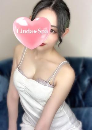 リンダスパ恵比寿・中目黒 西島れい