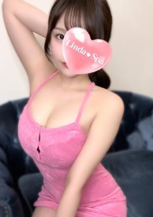 リンダスパ恵比寿・中目黒 生田みう
