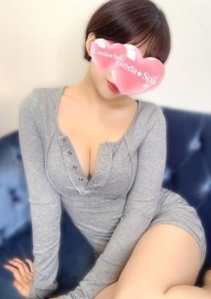 リンダスパ恵比寿・中目黒 綾波あかね