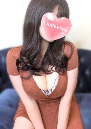 リンダスパ恵比寿・中目黒 雛森うづき