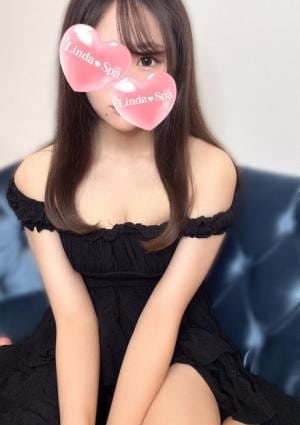 リンダスパ恵比寿・中目黒 重森なな