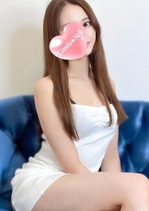 リンダスパ恵比寿・中目黒 林みどり