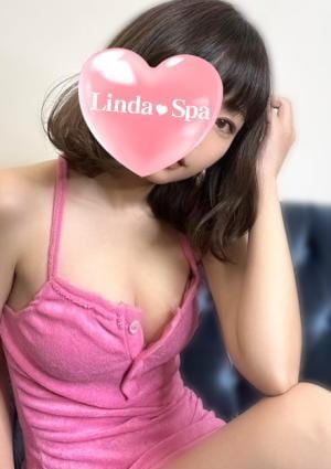 リンダスパ恵比寿・中目黒 空賀あおい