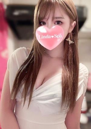 リンダスパ恵比寿・中目黒 有栖もも