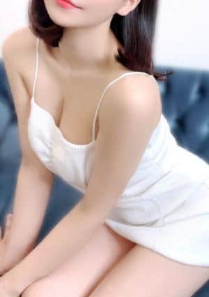 リンダスパ恵比寿・中目黒 浅倉みれい