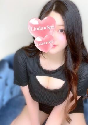 リンダスパ恵比寿・中目黒 安永れい