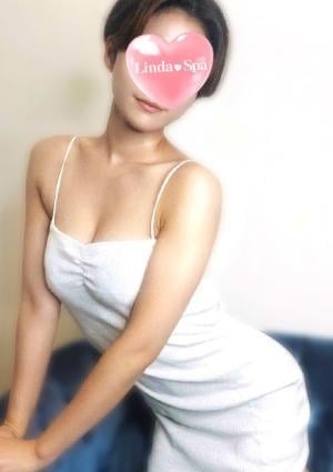 リンダスパ恵比寿・中目黒 赤塚ゆず