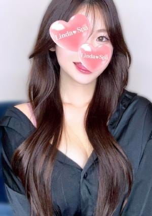 リンダスパ恵比寿・中目黒 桃果りな