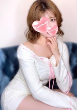 リンダスパ恵比寿・中目黒 如月りり