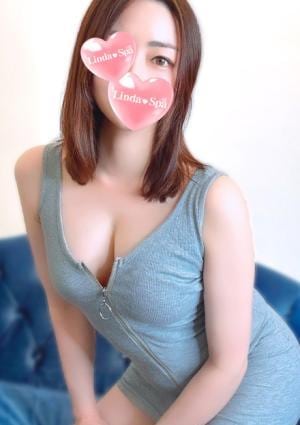 リンダスパ恵比寿・中目黒 三原みきな