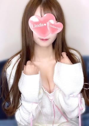 リンダスパ恵比寿・中目黒 堀田あんな