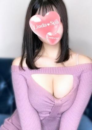 リンダスパ恵比寿・中目黒 白星あすか