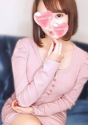 リンダスパ恵比寿・中目黒 目白あい
