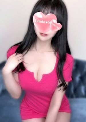 リンダスパ恵比寿・中目黒 池田りさ