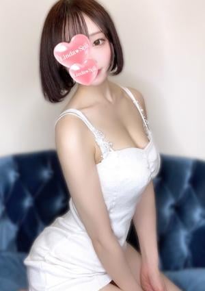 リンダスパ恵比寿・中目黒 姫宮ナナ