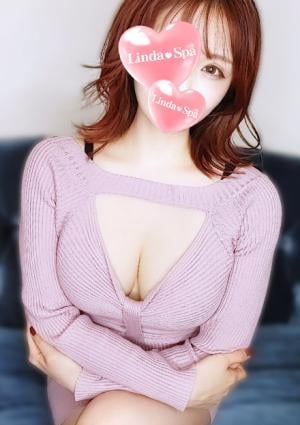 リンダスパ恵比寿・中目黒 花月うた