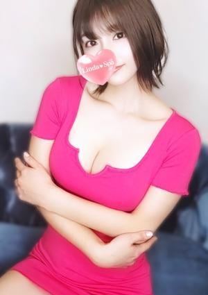 リンダスパ恵比寿・中目黒 高橋はな