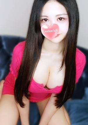 リンダスパ恵比寿・中目黒 天野ひめか