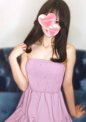 リンダスパ恵比寿・中目黒 猫田しずく
