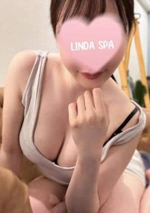 リンダスパ恵比寿・中目黒 早乙女くれは