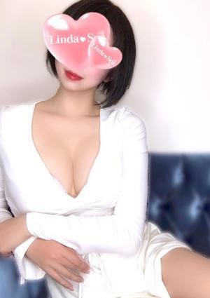 リンダスパ恵比寿・中目黒 坂上いのり