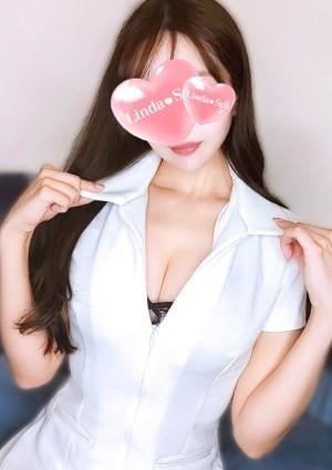 リンダスパ恵比寿・中目黒 九条れいな