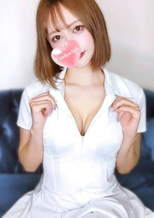 リンダスパ恵比寿・中目黒 藍沢りあ