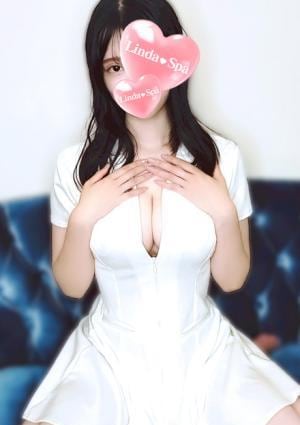 リンダスパ恵比寿・中目黒 美羽根とわ
