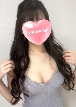 リンダスパ恵比寿・中目黒 尾形くれあ