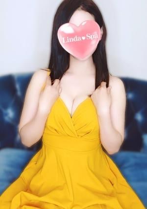 リンダスパ恵比寿・中目黒 吉岡うらら