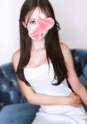 リンダスパ恵比寿・中目黒 五月れん