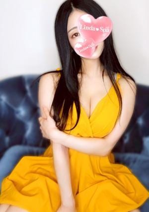 リンダスパ恵比寿・中目黒 湯川なつ