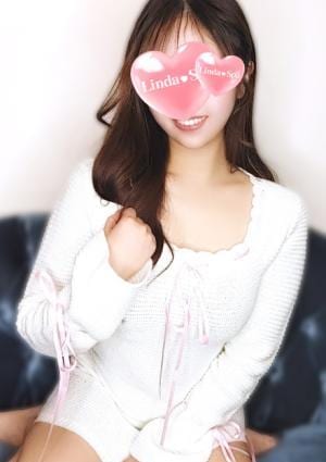 リンダスパ恵比寿・中目黒 芦沢らな