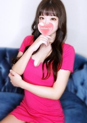 リンダスパ恵比寿・中目黒 真島きらり