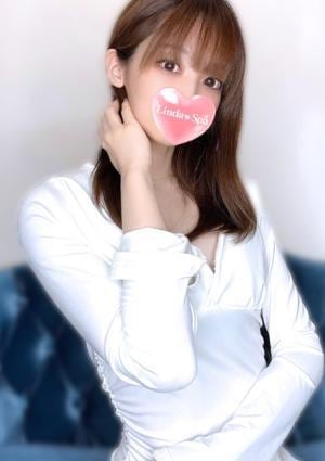 リンダスパ恵比寿・中目黒 金城さおり