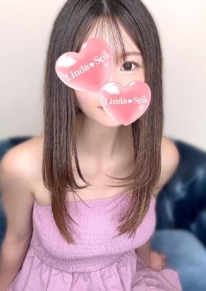 リンダスパ恵比寿・中目黒 水山ゆうり