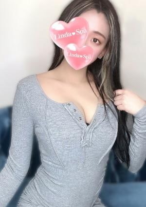 リンダスパ恵比寿・中目黒 大野みなみ