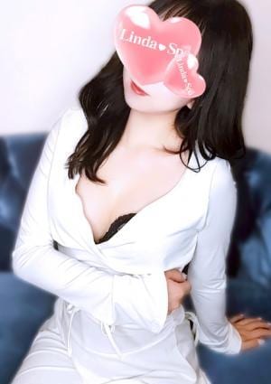 リンダスパ恵比寿・中目黒 希崎せりか