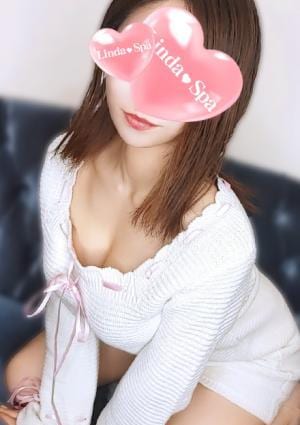 リンダスパ恵比寿・中目黒 相川めぐり