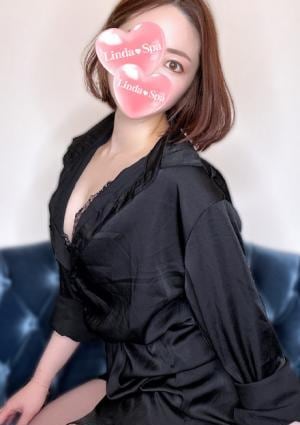 リンダスパ恵比寿・中目黒 三原みきな