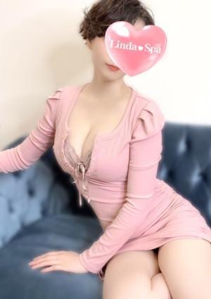 リンダスパ恵比寿・中目黒 松岡あや