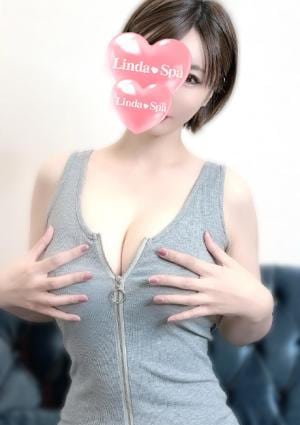 リンダスパ恵比寿・中目黒 石原まこ