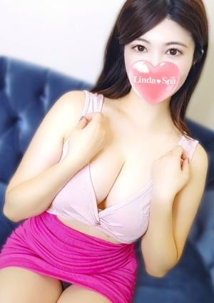 リンダスパ恵比寿・中目黒 品川あみ