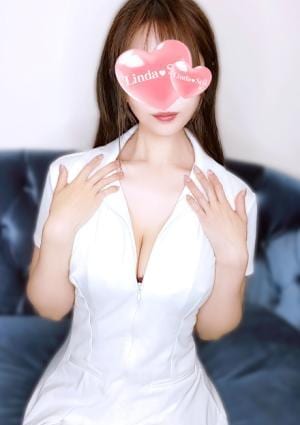 リンダスパ恵比寿・中目黒 後藤りさ