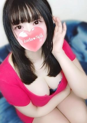 リンダスパ恵比寿・中目黒 平川ゆり