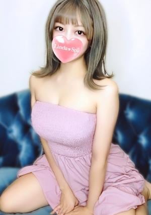 リンダスパ恵比寿・中目黒 奥井なつ