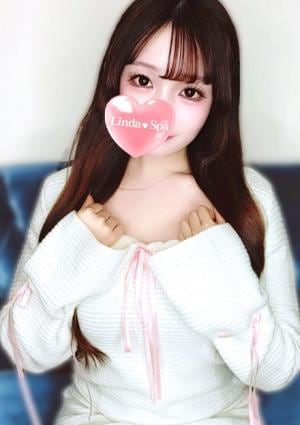 リンダスパ恵比寿・中目黒 日比野くるみ