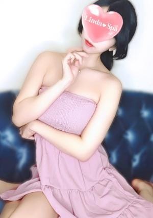 リンダスパ恵比寿・中目黒 栗山すずか