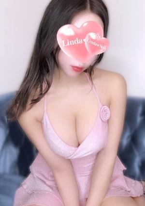 リンダスパ恵比寿・中目黒 夏音りぜ